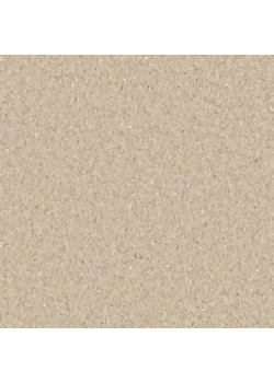 Лінолеум Tarkett iQ GRANIT - Granit WARM CLAY 0324