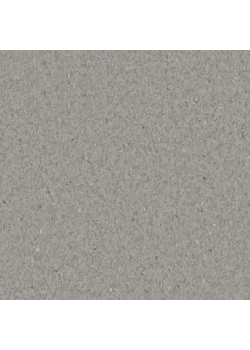 Лінолеум Tarkett iQ GRANIT - Granit WARM CONCRETE 0297