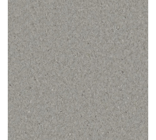 Лінолеум Tarkett iQ GRANIT - Granit WARM CONCRETE 0297