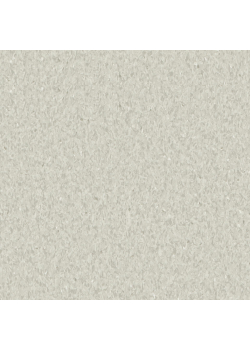 Лінолеум Tarkett iQ GRANIT - Granit WARM GREY 0296