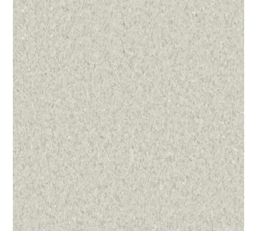 Лінолеум Tarkett iQ GRANIT - Granit WARM GREY 0296
