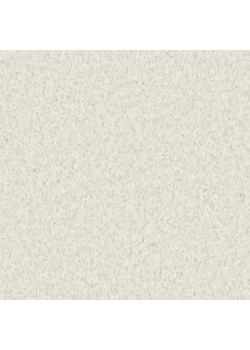 Лінолеум Tarkett iQ GRANIT - Granit WARM LIGHT GREY 0234
