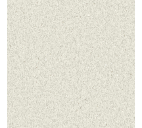 Лінолеум Tarkett iQ GRANIT - Granit WARM LIGHT GREY 0234