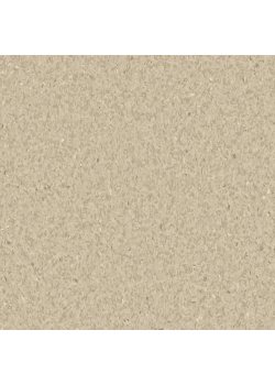 Лінолеум Tarkett iQ GRANIT - Granit WARM SAND 0322