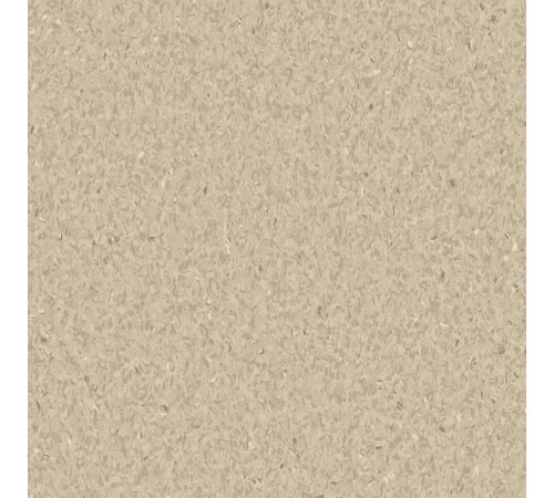Лінолеум Tarkett iQ GRANIT - Granit WARM SAND 0322