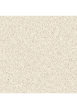 Лінолеум Tarkett iQ GRANIT - Granit WHITE BEIGE 0325