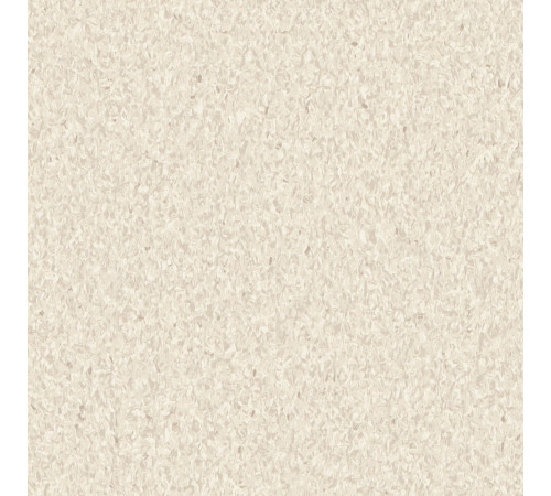 Лінолеум Tarkett iQ GRANIT - Granit WHITE BEIGE 0325