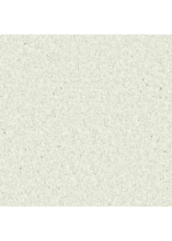 Лінолеум Tarkett iQ GRANIT - Granit WHITE GREEN 0338