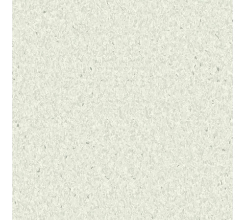 Лінолеум Tarkett iQ GRANIT - Granit WHITE GREEN 0338