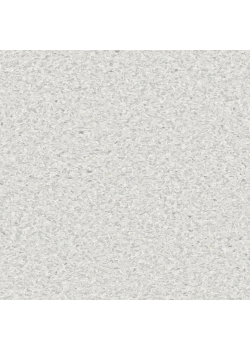 Лінолеум Tarkett iQ GRANIT - Granit WHITE GREY 0124
