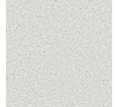Лінолеум Tarkett iQ GRANIT - Granit WHITE GREY 0124