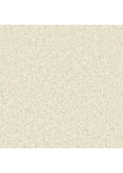 Лінолеум Tarkett iQ GRANIT - Granit WHITE SAND 0320