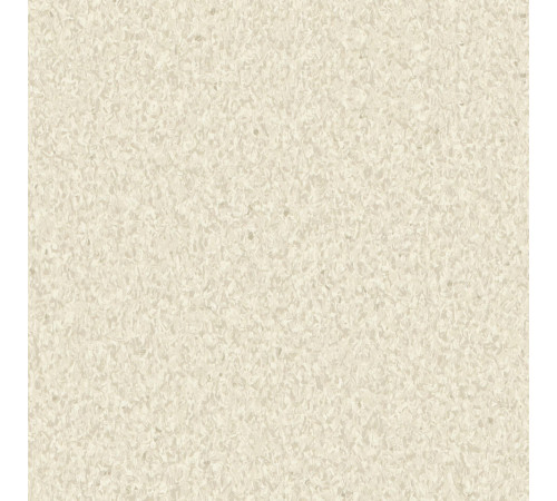 Лінолеум Tarkett iQ GRANIT - Granit WHITE SAND 0320