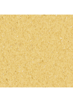 Лінолеум Tarkett iQ GRANIT - Granit YELLOW 0440