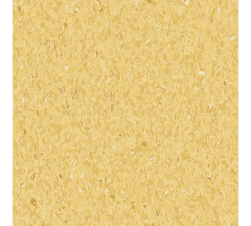 Лінолеум Tarkett iQ GRANIT - Granit YELLOW 0440