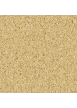 Лінолеум Tarkett iQ GRANIT - Granit YELLOW BRICK 0444