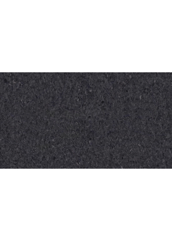 Лінолеум Tarkett GRANIT SAFE.T - Granit BLACK 0506