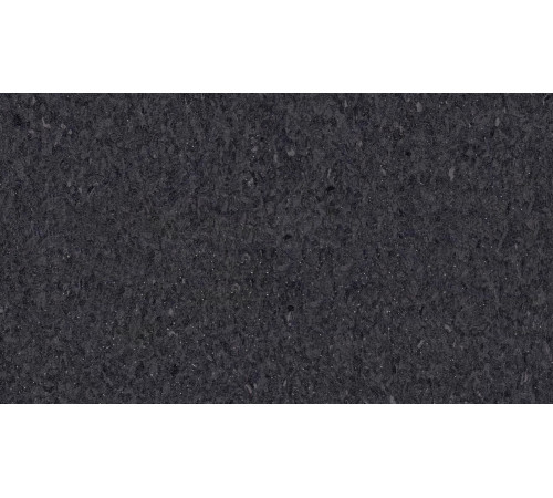 Лінолеум Tarkett GRANIT SAFE.T - Granit BLACK 0506