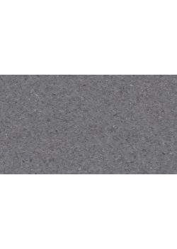 Лінолеум Tarkett GRANIT SAFE.T - Granit BLACK GREY 0505