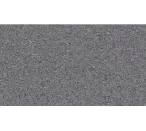 Лінолеум Tarkett GRANIT SAFE.T - Granit BLACK GREY 0505