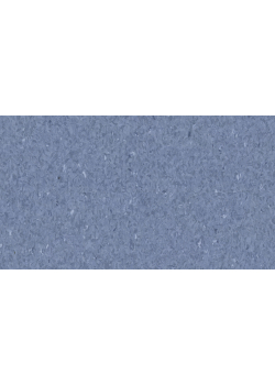 Лінолеум Tarkett GRANIT SAFE.T - Granit BLUE 0515