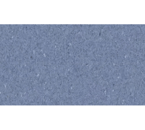 Лінолеум Tarkett GRANIT SAFE.T - Granit BLUE 0515