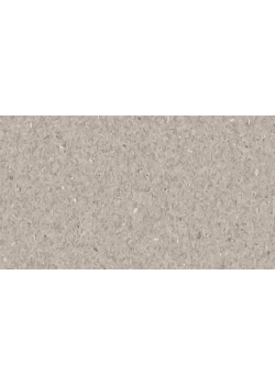 Лінолеум Tarkett GRANIT SAFE.T - Granit CLAY 0513