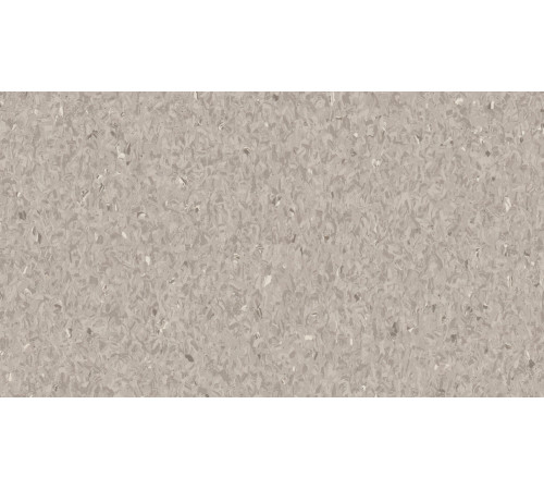 Лінолеум Tarkett GRANIT SAFE.T - Granit CLAY 0513
