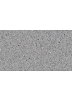 Лінолеум Tarkett GRANIT SAFE.T - Granit DARK GREY 0504