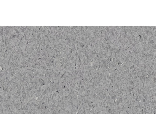 Лінолеум Tarkett GRANIT SAFE.T - Granit DARK GREY 0504