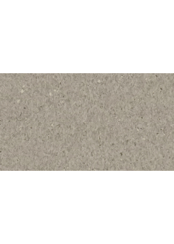 Лінолеум Tarkett GRANIT SAFE.T - Granit DARK SAND 0508