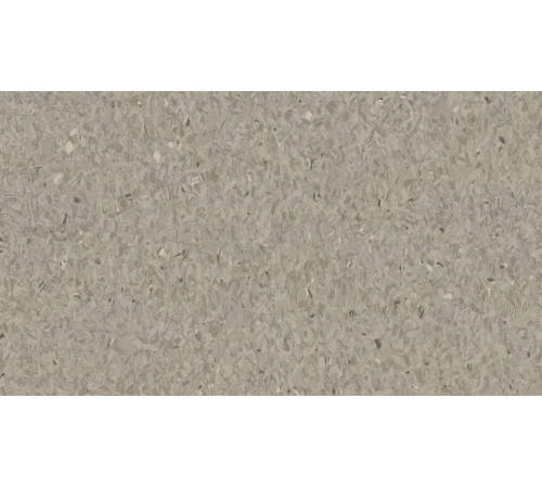 Линолеум Tarkett GRANIT SAFE.T - Granit DARK SAND 0508