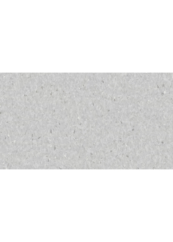Лінолеум Tarkett GRANIT SAFE.T - Granit GREY 0503