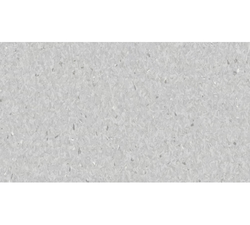 Лінолеум Tarkett GRANIT SAFE.T - Granit GREY 0503