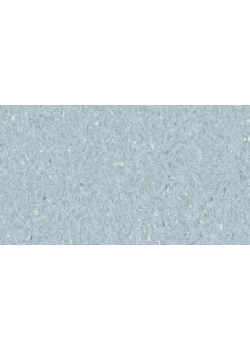 Лінолеум Tarkett GRANIT SAFE.T - Granit LIGHT AQUA 0517