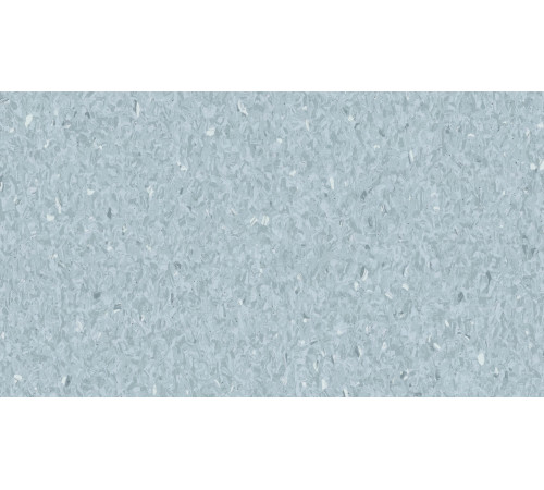 Лінолеум Tarkett GRANIT SAFE.T - Granit LIGHT AQUA 0517