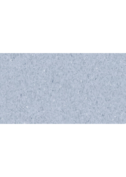 Лінолеум Tarkett GRANIT SAFE.T - Granit LIGHT BLUE 0516