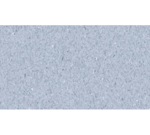 Лінолеум Tarkett GRANIT SAFE.T - Granit LIGHT BLUE 0516