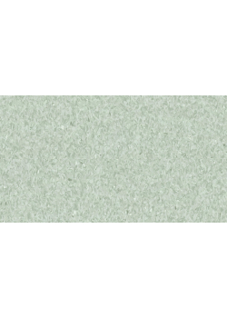 Лінолеум Tarkett GRANIT SAFE.T - Granit LIGHT GREEN 0518