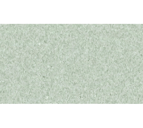 Лінолеум Tarkett GRANIT SAFE.T - Granit LIGHT GREEN 0518