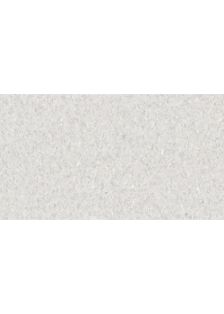 Лінолеум Tarkett GRANIT SAFE.T - Granit LIGHT GREY 0502