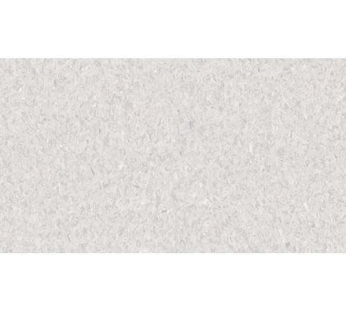 Лінолеум Tarkett GRANIT SAFE.T - Granit LIGHT GREY 0502