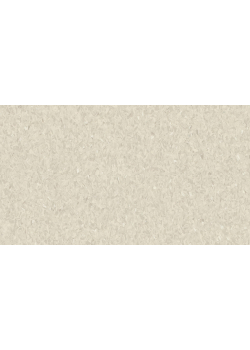 Лінолеум Tarkett GRANIT SAFE.T - Granit LIGHT SAND 0507
