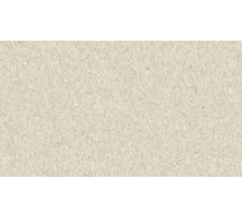 Лінолеум Tarkett GRANIT SAFE.T - Granit LIGHT SAND 0507