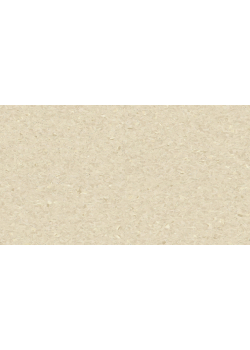 Лінолеум Tarkett GRANIT SAFE.T - Granit SAND 0511