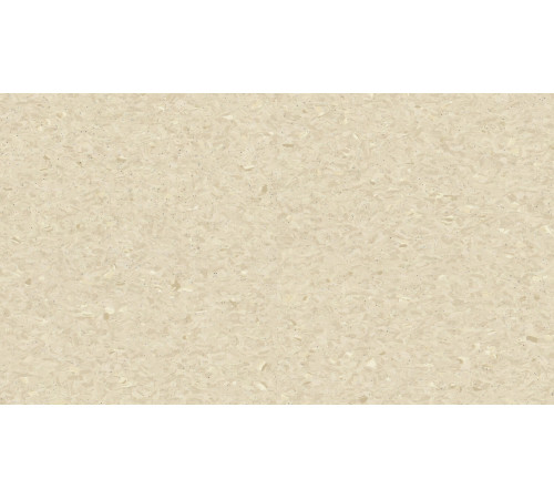 Лінолеум Tarkett GRANIT SAFE.T - Granit SAND 0511