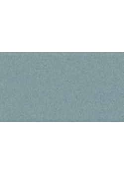 Лінолеум Tarkett GRANIT SAFE.T - Granit SOFT AQUA 0523