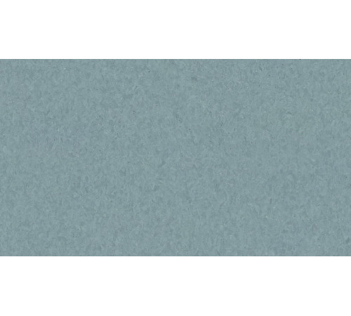 Лінолеум Tarkett GRANIT SAFE.T - Granit SOFT AQUA 0523
