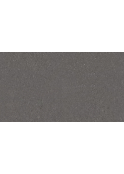 Лінолеум Tarkett GRANIT SAFE.T - Granit SOFT BLACK 0519