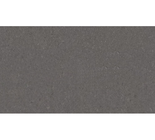 Лінолеум Tarkett GRANIT SAFE.T - Granit SOFT BLACK 0519